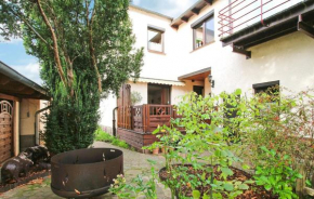 Ferienwohnung Waren Müritz, Waren / Müritz
